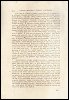 [Click to enlarge]